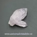 Ametist Veracruz Ametist Veracruz