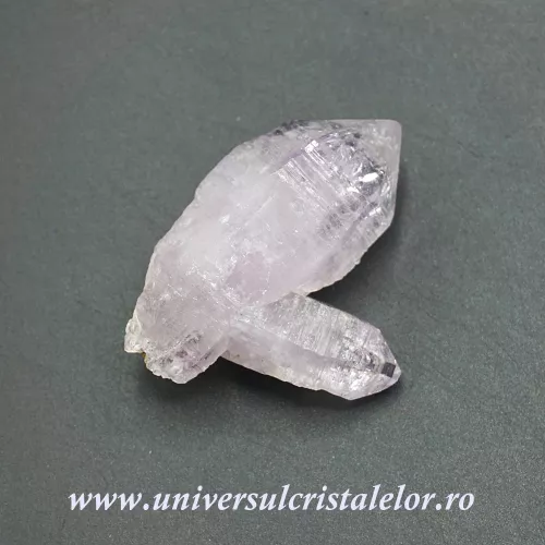 Ametist Veracruz mineral unicat m08 Ametist Veracruz mineral unicat m08
