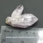 Ametist Veracruz Ametist Veracruz
