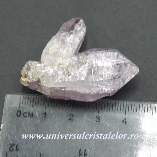 Ametist Veracruz mineral unicat m08 Ametist Veracruz mineral unicat m08