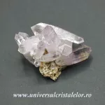 Ametist Veracruz Ametist Veracruz
