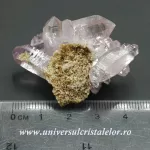 Ametist Veracruz Ametist Veracruz