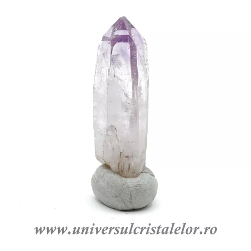 Ametist Veracruz mineral unicat m22 Ametist Veracruz mineral unicat m22