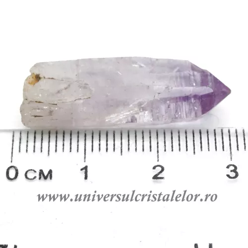 Ametist Veracruz mineral unicat m22 Ametist Veracruz mineral unicat m22