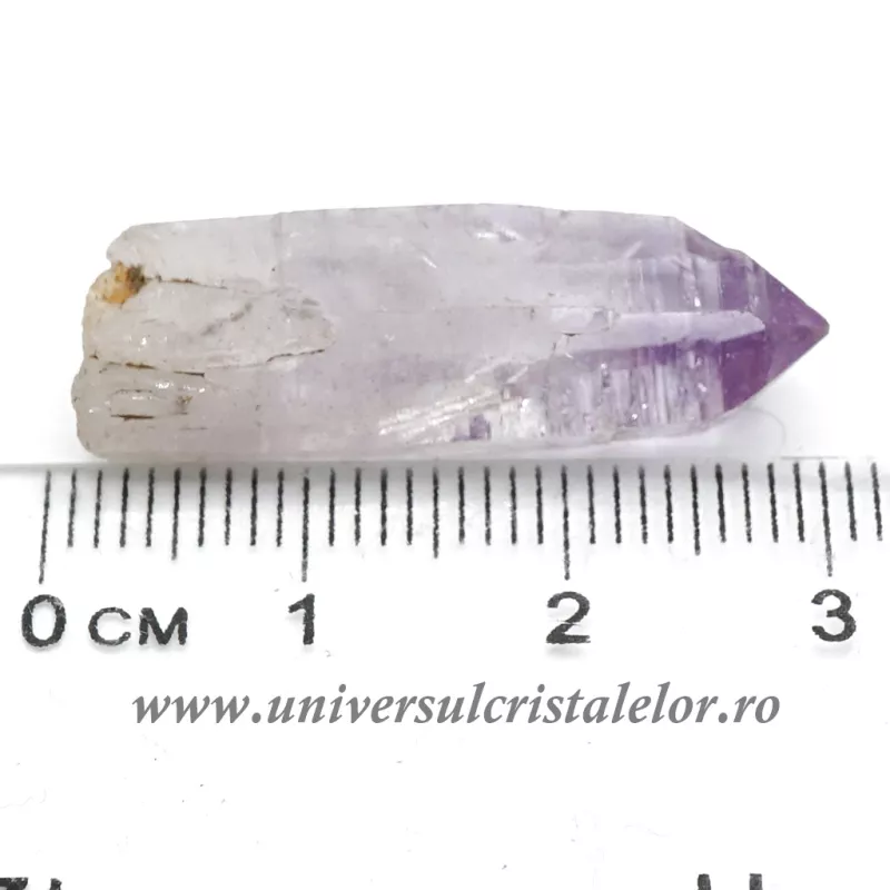 Ametist Veracruz mineral unicat m22 Ametist Veracruz mineral unicat m22