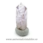 Ametist Veracruz mineral unicat m23 Ametist Veracruz mineral unicat m23