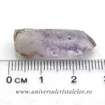 Ametist Veracruz mineral unicat m23 Ametist Veracruz mineral unicat m23