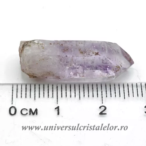 Ametist Veracruz mineral unicat m23 Ametist Veracruz mineral unicat m23