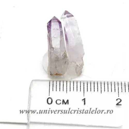 Ametist Veracruz mineral unicat m17 Ametist Veracruz mineral unicat m17