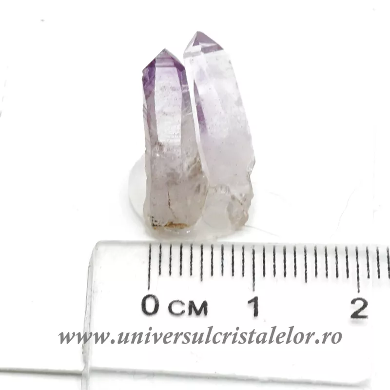 Ametist Veracruz mineral unicat m17 Ametist Veracruz mineral unicat m17