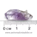 Ametist Veracruz mineral unicat m18 Ametist Veracruz mineral unicat m18