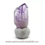 Ametist Veracruz mineral unicat m19 Ametist Veracruz mineral unicat m19