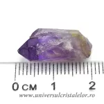Ametist Veracruz mineral unicat m19 Ametist Veracruz mineral unicat m19