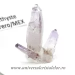 Ametist Veracruz mineral unicat m20 Ametist Veracruz mineral unicat m20