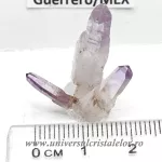 Ametist Veracruz mineral unicat m20 Ametist Veracruz mineral unicat m20