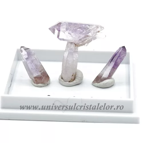 Ametist Veracruz mineral unicat m21 Ametist Veracruz mineral unicat m21