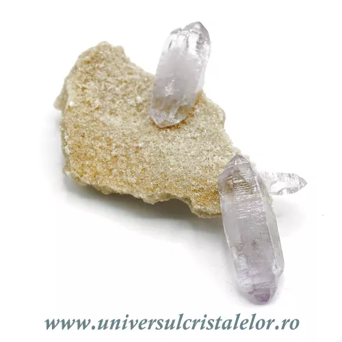 Ametist Veracruz mineral unicat m15 Ametist Veracruz mineral unicat m15