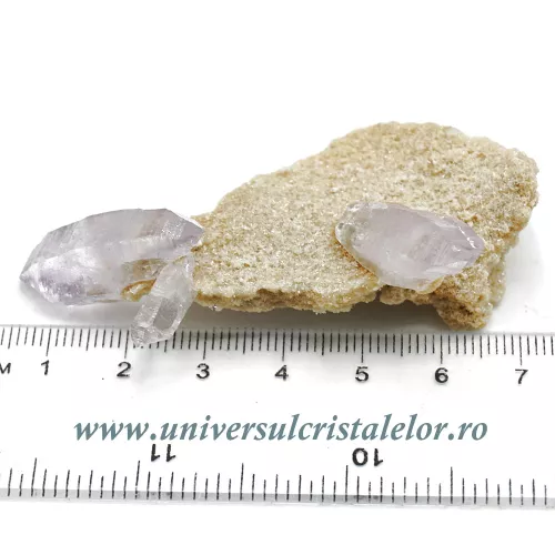 Ametist Veracruz mineral unicat m15 Ametist Veracruz mineral unicat m15