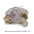 Ametist Veracruz mineral unicat m16