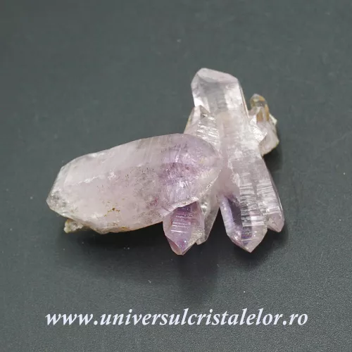 Ametist Veracruz mineral unicat m09 Ametist Veracruz mineral unicat m09