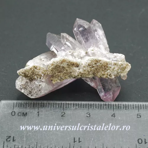 Ametist Veracruz mineral unicat m09 Ametist Veracruz mineral unicat m09