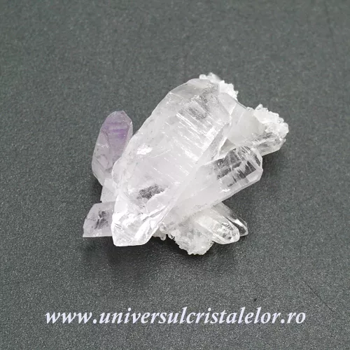 Ametist Veracruz mineral unicat m11 Ametist Veracruz mineral unicat m11