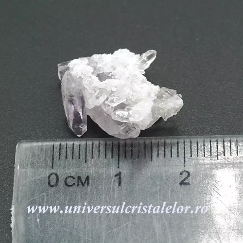 Ametist Veracruz mineral unicat m11 Ametist Veracruz mineral unicat m11