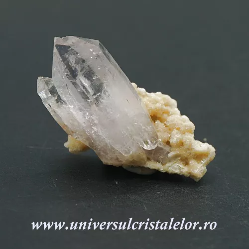 Ametist Veracruz mineral unicat m06 Ametist Veracruz mineral unicat m06