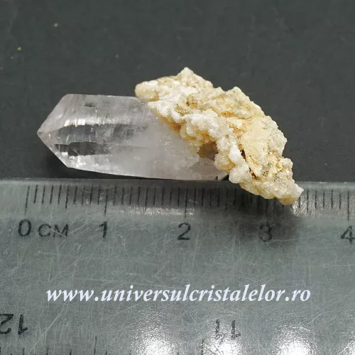 Ametist Veracruz mineral unicat m06 Ametist Veracruz mineral unicat m06