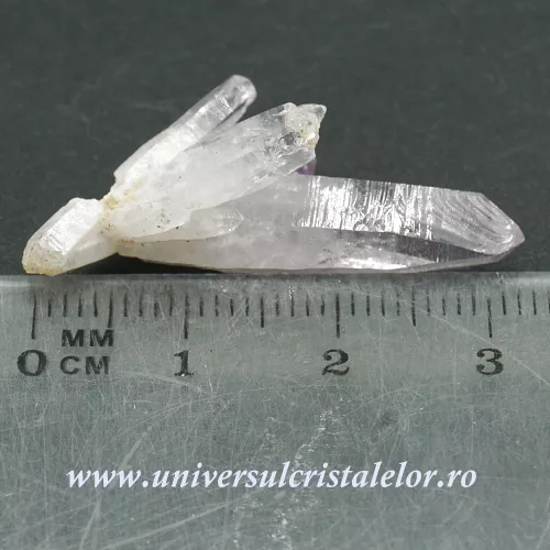 Ametist Veracruz mineral unicat m12 Ametist Veracruz mineral unicat m12