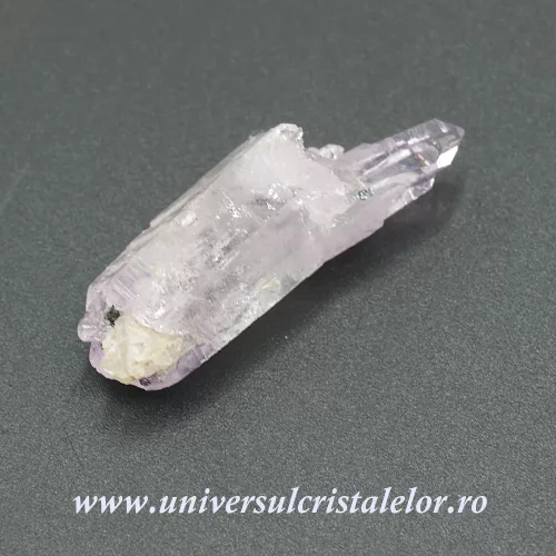 Ametist Veracruz mineral unicat m07 Ametist Veracruz mineral unicat m07