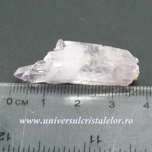Ametist Veracruz mineral unicat m07 Ametist Veracruz mineral unicat m07