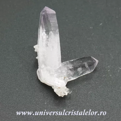 Ametist Veracruz mineral unicat m14 Ametist Veracruz mineral unicat m14