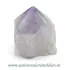 Ametist angel aura varf cu baza unicat m07