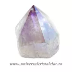 Varf angel aura Varf angel aura