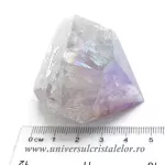 Varf angel aura Varf angel aura