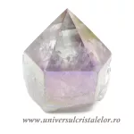 Varf angel aura Varf angel aura