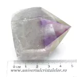 Varf angel aura Varf angel aura