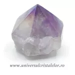 Ametist angel aura varf cu baza Ametist angel aura varf cu baza