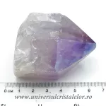 Ametist angel aura varf cu baza Ametist angel aura varf cu baza