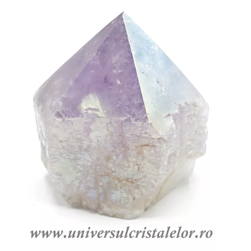 Varf angel aura Varf angel aura