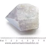 Varf angel aura Varf angel aura