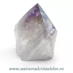 Varf angel aura Varf angel aura