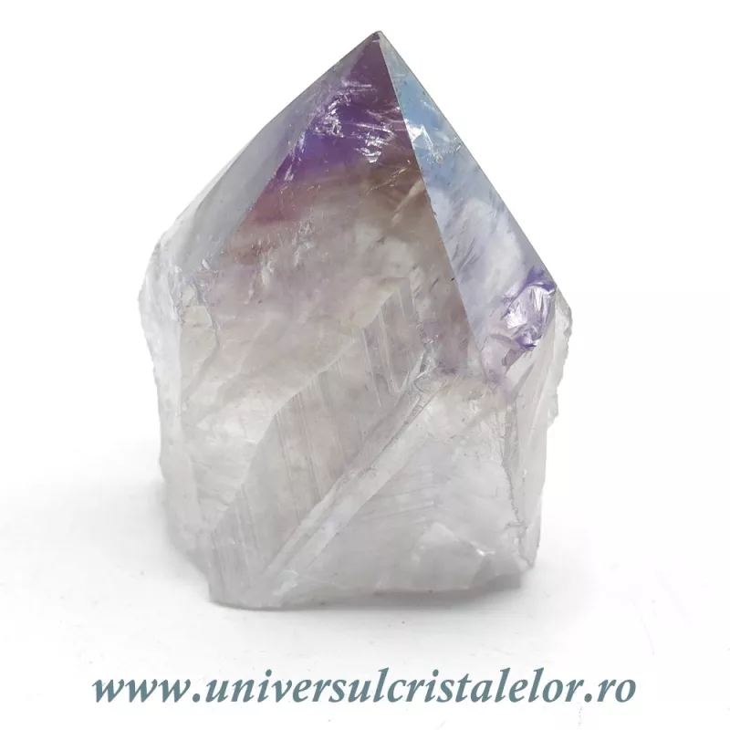 Varf angel aura Varf angel aura