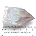 Varf angel aura Varf angel aura