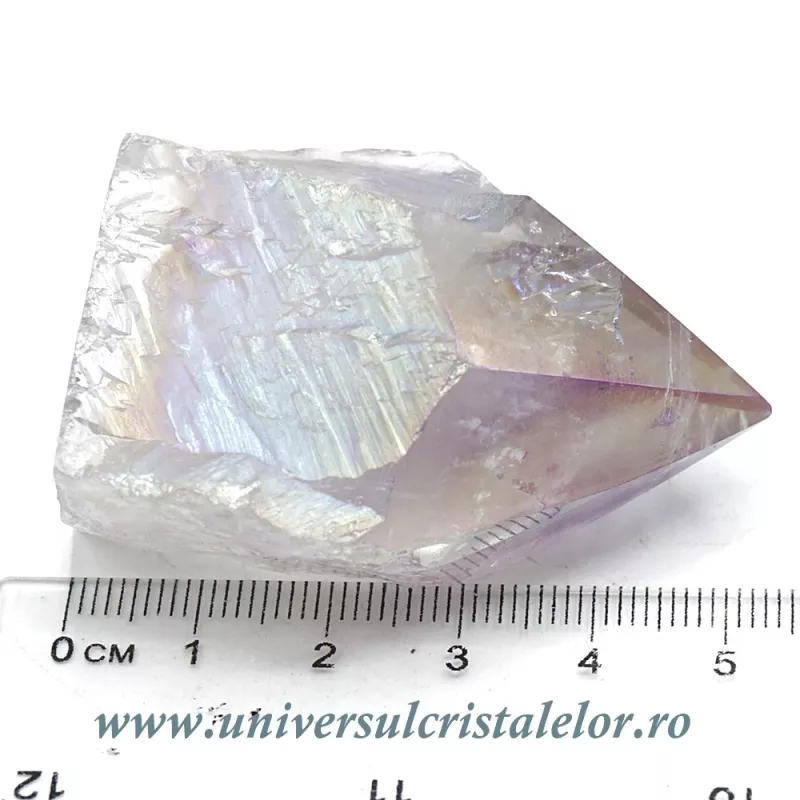 Varf angel aura Varf angel aura