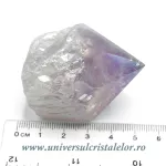 Varf angel aura Varf angel aura