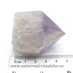 Ametist angel aura varf cu baza Ametist angel aura varf cu baza