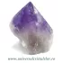 Varf ametist cu baza unicat m03