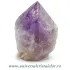 Varf ametist cu baza unicat m04